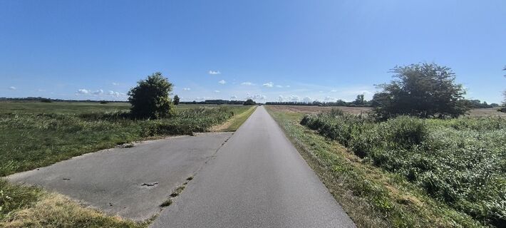 Fotografija s spletne strani Guido Geyer na poti