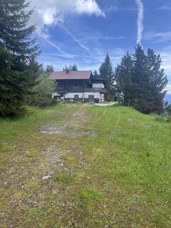 Foto fra Zoran Dujakovic undervejs på turen