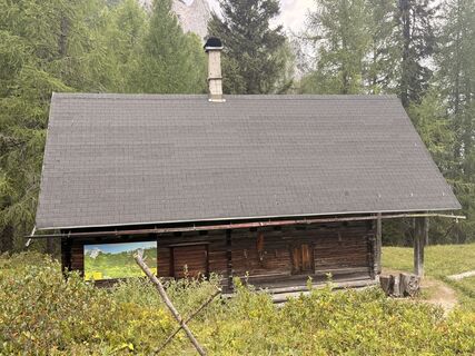 Mallestiger Mittagskogel