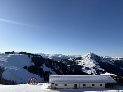 Foto von JuWa26 entlang der Tour