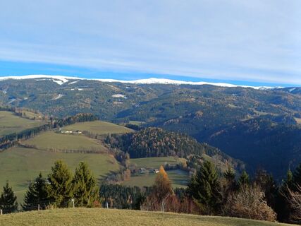Althofen, Kärnten/Österreich