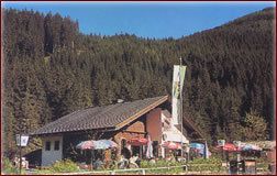 Seewigtalstüberl