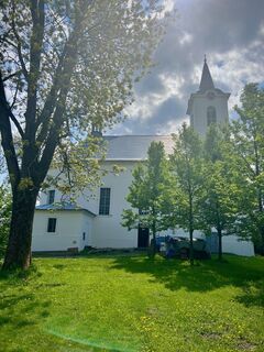 Fotografia z Václav Stejskal na trase