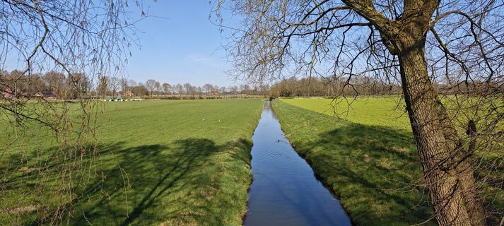 Photo de JürgÖ le long du parcours