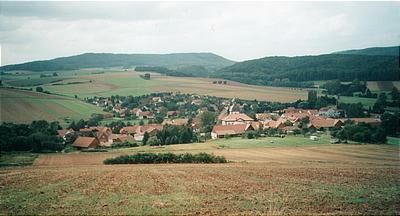 Karte