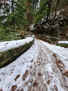 Fotografia z lisale1967 na trase