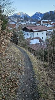 Photo de Robert8992 le long du parcours