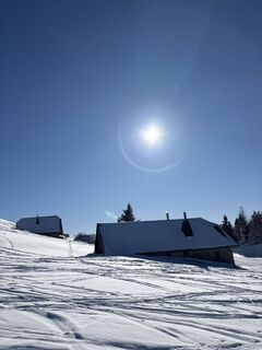 Фото с сайта Heinz Sperl во время экскурсии