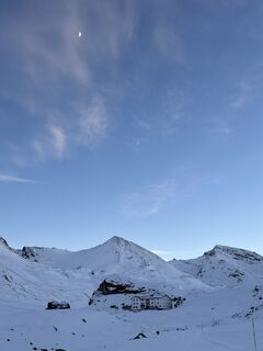 Fotografija s spletne strani AnnaB na poti