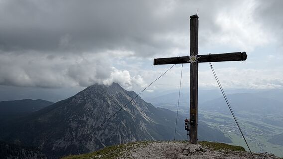 Photo de agn_b le long du parcours