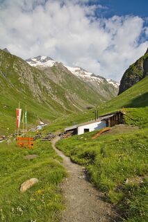 clarahütte-sommer24-c-anna-ladstaetter.jpeg