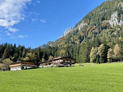 Fotografia z Philipp Rößler na trase