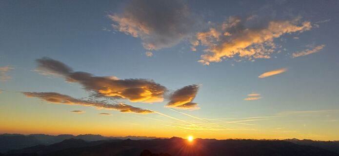 Fotó a tomwiedemair honlapról a túra során