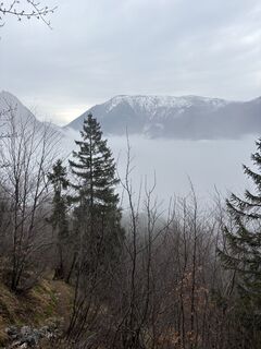 Foto von Benjamin Böhm 1 entlang der Tour