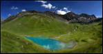 Schwellisee
