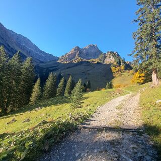 Foto von Nemethattila573 entlang der Tour
