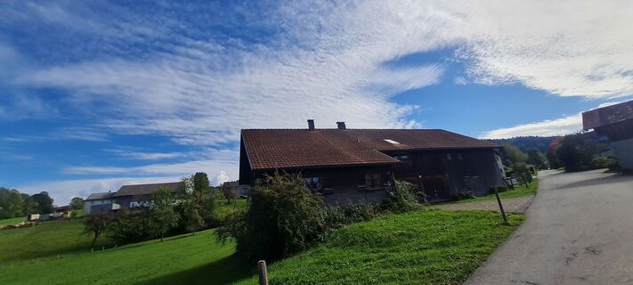 Fotografija s spletne strani Bps Wiedemann na poti