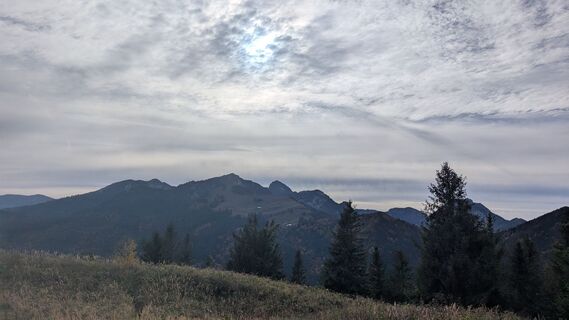 Fotografie z Thomas Heß na trase