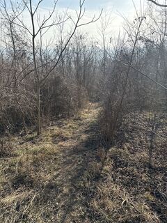 Fotografia z Jürgen na trase