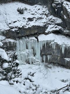 Photo de Emiliobigler le long du parcours