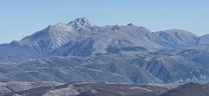 Fotografija s spletne strani Chantra Malorni na poti