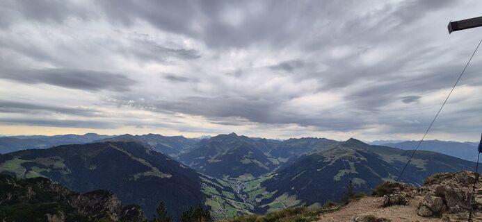 Foto von Mircoeuteneuer51 entlang der Tour