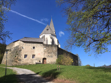 Karta