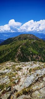 Fotografija s spletne strani ReginaSt na poti