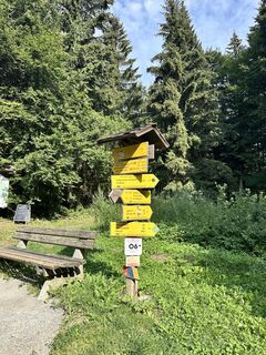 Foto von Shaerox entlang der Tour