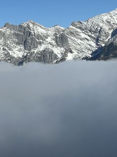 Fotografija s spletne strani Carola Krems na poti