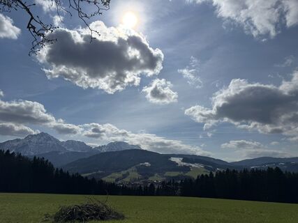 Photo de AloisBauer le long du parcours