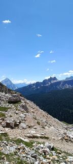Fotografija s spletne strani Enrico T na poti