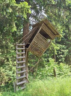 Foto von Harald Stix 1 entlang der Tour