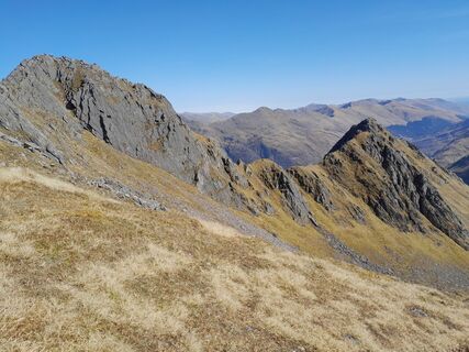 Photo de ellenri le long du parcours