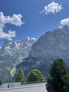 Фото с сайта Martin Reinhard во время экскурсии