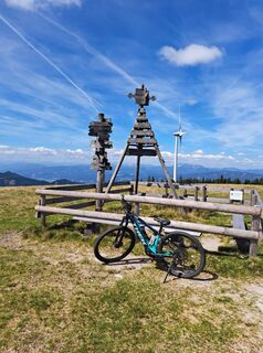 Kuva osoitteesta Gerhard Löscher matkan varrella