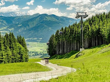 maiskogel - bachler trail - tauernradweg_img_73152025