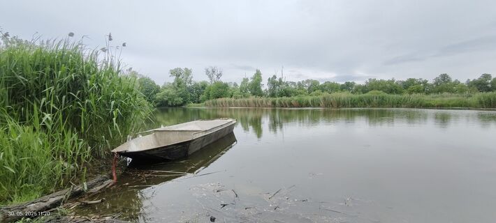 Fotografia z Jitka Havlásková na trase
