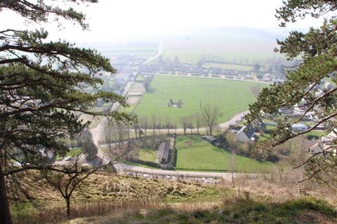 Larris_Le_Quesne_Arguel_07