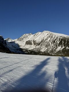 Fotografija s spletne strani Michal Kucsera na poti