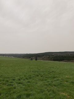 Photo from vieletausendkilometer along the tour