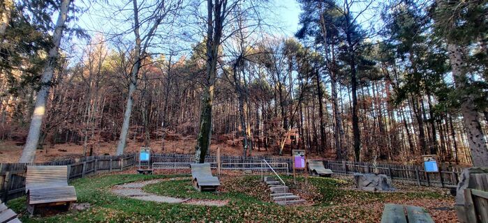 Zdjęcie z Daniele Spezia wzdłuż trasy