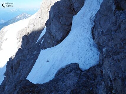 A041 Alpen