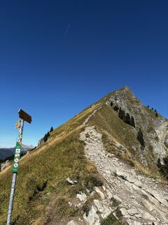 Fotografija s spletne strani Udo Weller 1 na poti