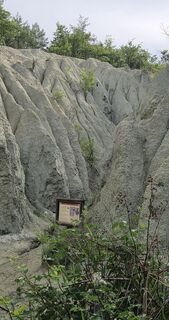 Fotografija s spletne strani János Zsolt Mahr na poti