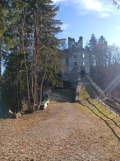 Zdjęcie z Natha230 wzdłuż trasy