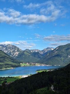 Fotografija s spletne strani Gabrielasttz na poti