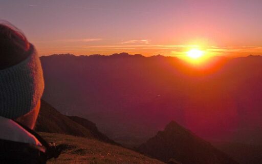 Sonnenaufgang-Nockspitze.jpg