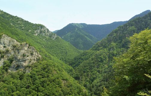 Malagrattatal