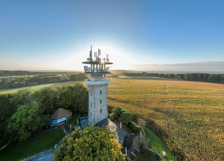 Longinusturm